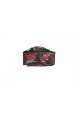 Jealous Devil Jealous Devil Chunx Lump Charcoal 20  Bag - JDCHX20LB