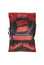 Jealous Devil Jealous Devil Chunx Lump Charcoal 20  Bag - JDCHX20LB