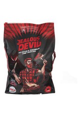 Jealous Devil Jealous Devil Chunx Lump Charcoal 20  Bag - JDCHX20LB