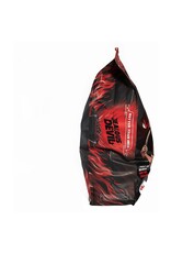 Jealous Devil Jealous Devil Chunx Lump Charcoal 20  Bag - JDCHX20LB