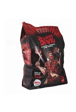 Jealous Devil Jealous Devil Chunx Lump Charcoal 20  Bag - JDCHX20LB