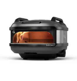 Gozney Gozney Tread Propane Portable Pizza Oven -