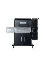 Masterbuilt Masterbuilt Gravity Series™  1150 Digital Charcoal Grill and Smoker - MB20041525