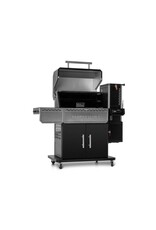 Masterbuilt Masterbuilt Gravity Series™  1150 Digital Charcoal Grill and Smoker - MB20041525