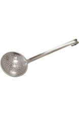 Bayou Classic Bayou Classic 24" Perforated Aluminum Skimmer - 618