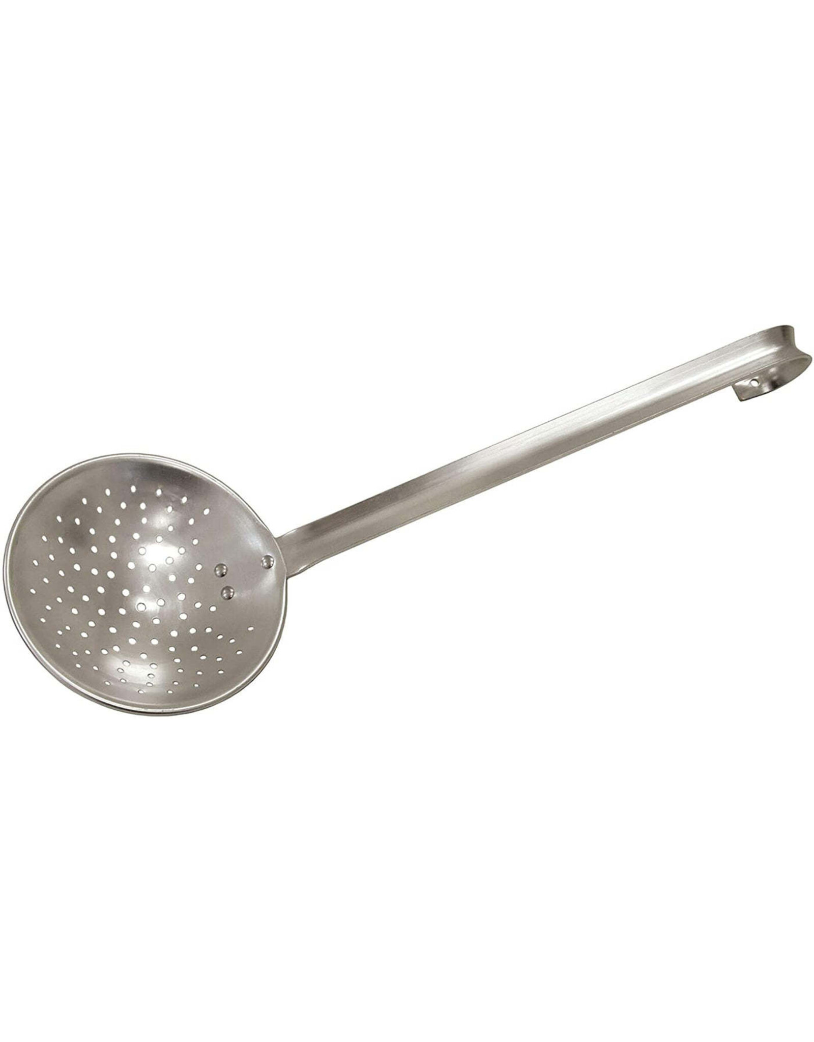 Bayou Classic Bayou Classic 24" Perforated Aluminum Skimmer - 618