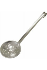 Bayou Classic Bayou Classic 24" Perforated Aluminum Skimmer - 618