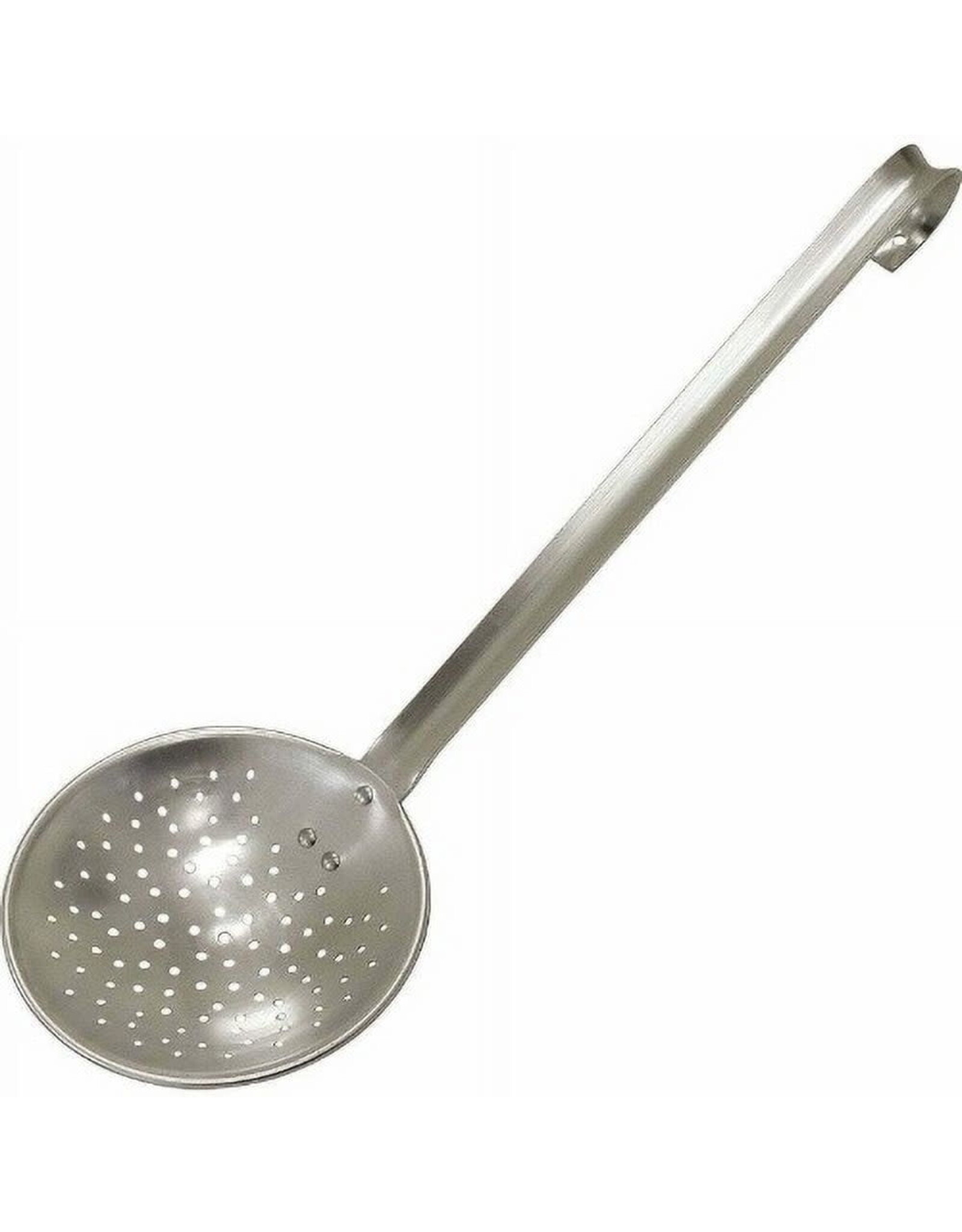 Bayou Classic Bayou Classic 24" Perforated Aluminum Skimmer - 618