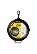Lodge Lodge Logic 12" Skillet - L10SK3