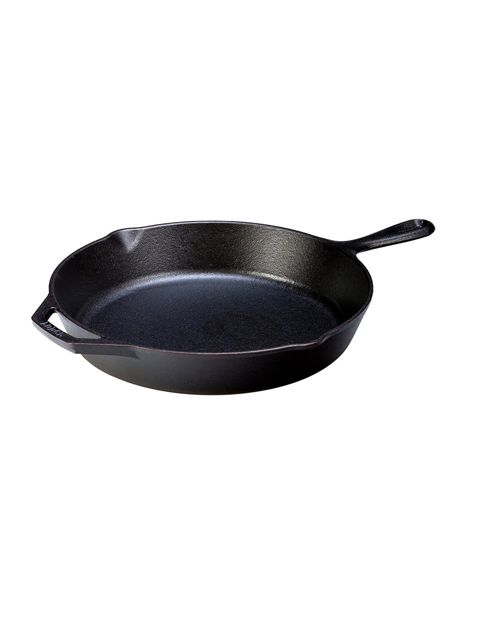 Lodge Lodge Logic 12" Skillet - L10SK3