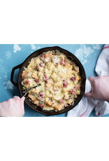 Lodge Lodge Logic 12" Skillet - L10SK3