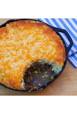 Lodge Lodge Logic 12" Skillet - L10SK3