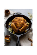 Lodge Lodge Logic 12" Skillet - L10SK3