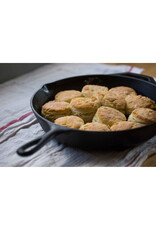 Lodge Lodge Logic 12" Skillet - L10SK3