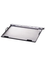 Napoleon Napoleon Griddle Insert for Prestige PRO, Prestige, Built-In 700 Series, and Rogue 525 & 625 Models - 56094