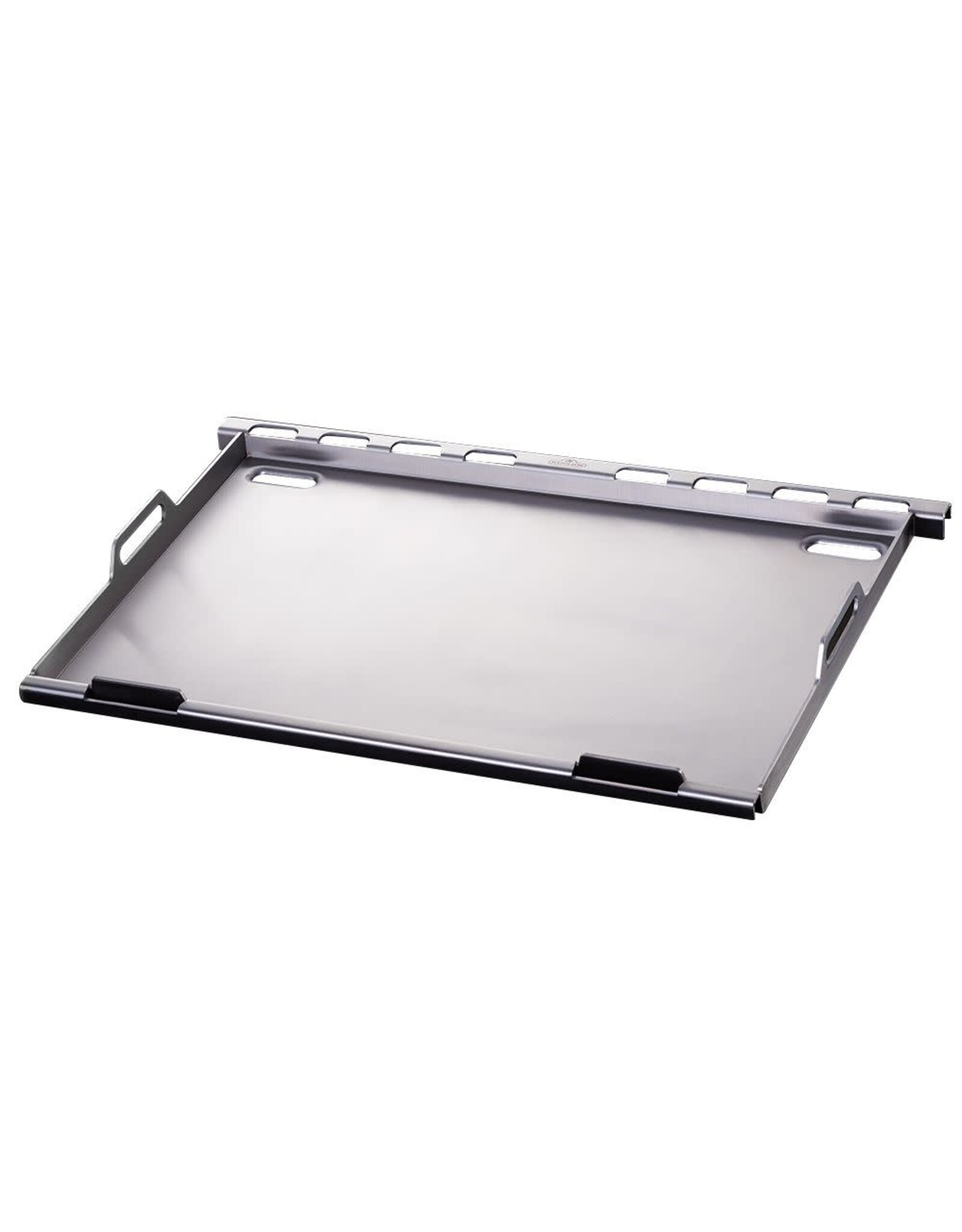 Napoleon Napoleon Griddle Insert for Prestige PRO, Prestige, Built-In 700 Series, and Rogue 525 & 625 Models - 56094