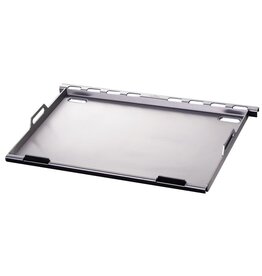 Napoleon Napoleon Stainless Steel Griddle for 500 and 525 Models - 56094
