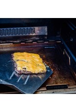 Napoleon Napoleon Full Size Griddle Insert For Rogue 525 - 56094