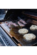 Napoleon Napoleon Griddle Insert for Prestige PRO, Prestige, Built-In 700 Series, and Rogue 525 & 625 Models - 56094