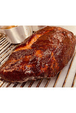 Butcher's BBQ Butcher BBQ Products Pork Injection 16 Oz - 03576