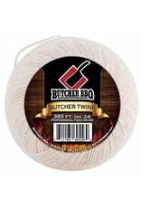 Butcher's BBQ Butcher BBQ Products Cotton Butchers Twine - 69556