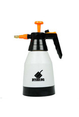 Butcher's BBQ Butcher BBQ Products 1.5 Liter Jug Super Duty Continuous Pump Sprayer / Spritzer / Basting - BUTCHER450