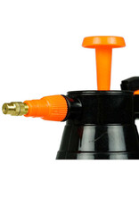 Butcher's BBQ Butcher BBQ Products 1.5 Liter Jug Super Duty Continuous Pump Sprayer / Spritzer / Basting - BUTCHER450