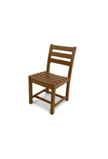 Trex By Polywood Trex Monterey Bay 7-Piece Farmhouse Dining Set