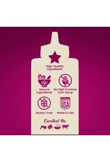 Blues Hog Blues Hog Sweet Chili Sauce Squeeze Bottle 12 oz. -