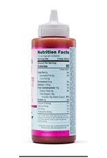 Blues Hog Blues Hog Sweet Chili Sauce Squeeze Bottle 12 oz. -