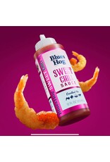 Blues Hog Blues Hog Sweet Chili Sauce Squeeze Bottle 12 oz. -