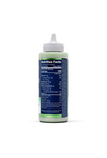 Blues Hog Blues Hog Jalapeno Lime Ranch Sauce Squeeze Bottle 12 oz. - 100213