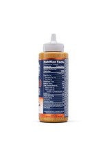 Blues Hog Blues Hog Buffalo Ranch Sauce Squeeze Bottle 12 oz. - 100217