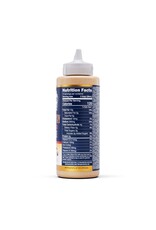 Blues Hog Blues Hog Chick & Fry Burger Sauce Squeeze Bottle 12 oz. - 100242