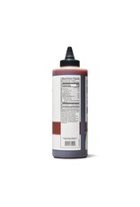 Kinders Kinder's Hickory Brown Sugar BBQ Sauce - 15.8oz - 70008