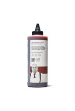 Kinders Kinder's Hickory Brown Sugar BBQ Sauce - 15.8oz - 70008