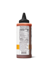 Kinders Kinder's Hot Honey BBQ Sauce - 15.8oz - 70007