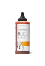 Kinders Kinder's Hot Honey BBQ Sauce - 15.8oz - 70007