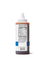 Kinders Kinder's Japanese Cooking Sauce Sauce - 15.5oz - 65700