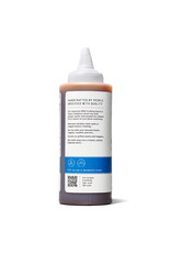 Kinders Kinder's Japanese Cooking Sauce Sauce - 15.5oz - 65700
