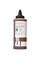 Kinders Kinder's Roasted Garlic BBQ Sauce - 15.5oz - 70003