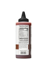 Kinders Kinder's Roasted Garlic BBQ Sauce - 15.5oz - 70003
