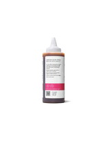 Kinders Kinder's Thai Barbecue Cooking Sauce - 15.5oz - 65701