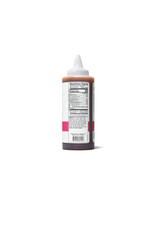 Kinders Kinder's Thai Barbecue Cooking Sauce - 15.5oz - 65701