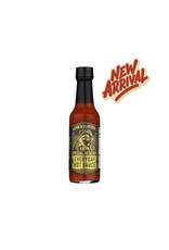 Bear & Burton's Bear & Burtons Special Reserve Everyday Hot Sauce (5 oz.) - 67203