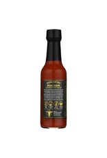 Bear & Burton's Bear & Burtons Special Reserve Everyday Hot Sauce (5 oz.) - 67203