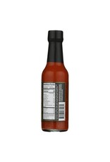 Bear & Burton's Bear & Burtons Special Reserve Everyday Hot Sauce (5 oz.) - 67203