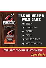 Butcher's BBQ Butcher BBQ Products Bird Booster Rotisserie Injection 16 Oz - 74781