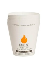 Drip EZ Drip Ez Drip Bucket Liners - Pack of 3 - DBKT-1