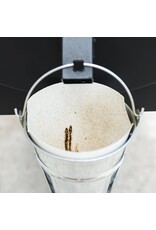 Drip EZ Drip Ez Drip Bucket Liners - Pack of 3 - DBKT-1
